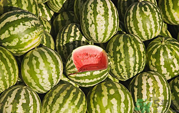 五月吃什么水果好？五月有哪些水果可以吃？