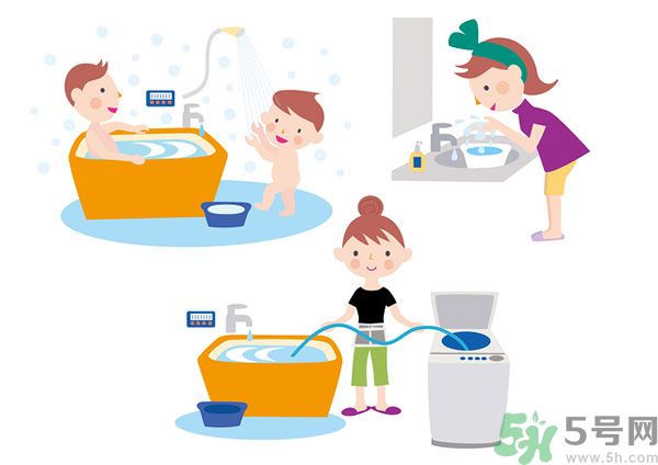 洗衣機很臟怎么清洗？洗衣機很臭怎么辦？