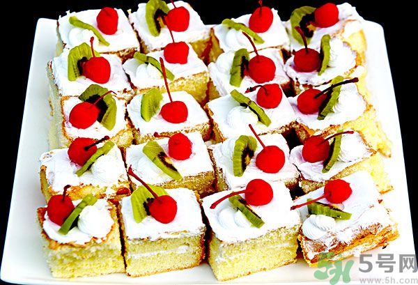 櫻桃能煮熟吃嗎？櫻桃煮了可以吃嗎？