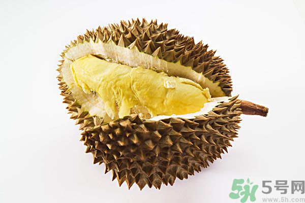 吃榴蓮會上火嗎？榴蓮是發(fā)物嗎？