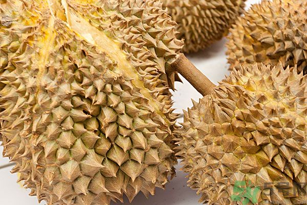 吃榴蓮會上火嗎？榴蓮是發(fā)物嗎？