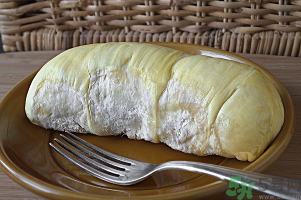 吃榴蓮會上火嗎？榴蓮是發(fā)物嗎？