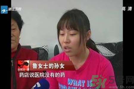 低價心臟病救命藥全國性缺貨是什么原因？什么是低價心臟病救命藥？