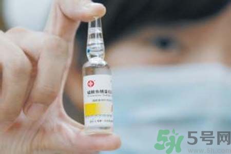 低價心臟病救命藥全國性缺貨是什么原因？什么是低價心臟病救命藥？