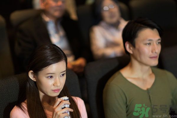 一生氣就流眼淚是怎么回事？生氣流淚怎么辦？