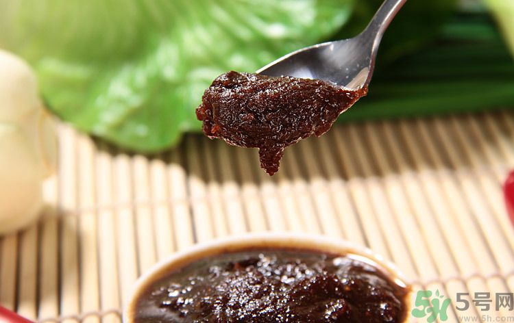 沙茶醬怎么做好吃？沙茶醬怎么做？