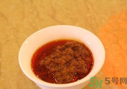 沙茶醬怎么做好吃？沙茶醬怎么做？