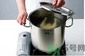 白切雞怎么入味？白切雞怎么做好吃？