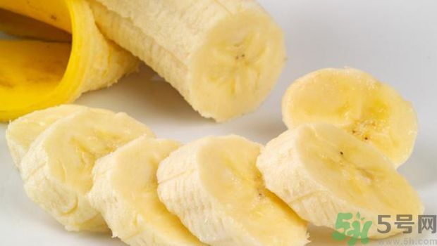 牛奶蕉可以減肥嗎？牛奶蕉怎么吃減肥？