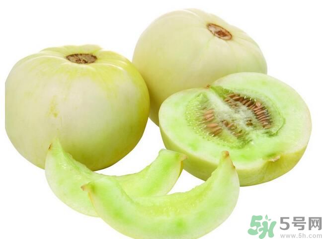 香瓜可以和蝦一起吃嗎？吃完蝦后可以吃香瓜嗎？