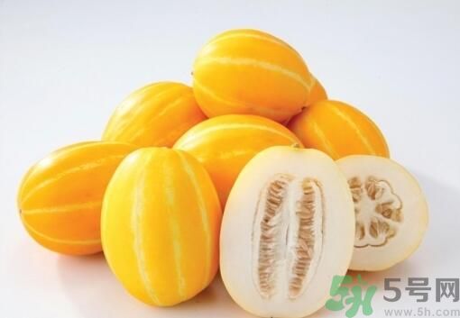 香瓜可以和蝦一起吃嗎？吃完蝦后可以吃香瓜嗎？