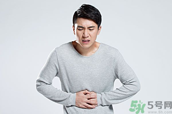 1462257267170414.jpg mhrf-cpmh-99453f20.jpg