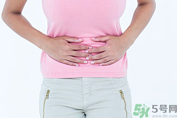 1462257281480554.jpg wavebreak477313.jpg