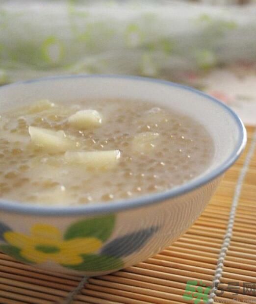 吃香瓜可以減肥嗎？香瓜減肥效果好嗎？