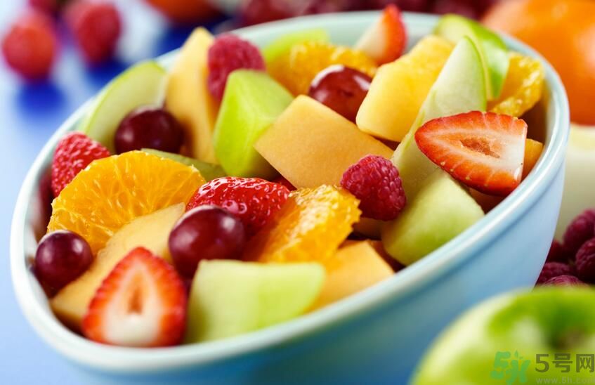 香瓜瓤可以吃嗎？香瓜瓤吃了好不好？