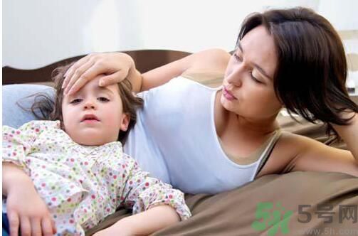 孩子發(fā)燒能吃冰淇淋嗎？感冒發(fā)燒可以吃雪糕嗎？