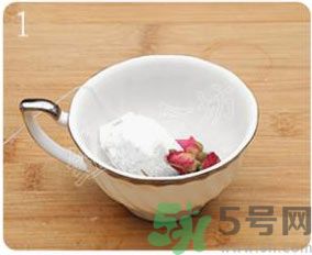 喝奶茶有什么好處？喝奶茶有什么壞處？