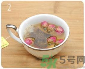 喝奶茶有什么好處？喝奶茶有什么壞處？