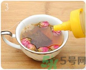 喝奶茶有什么好處？喝奶茶有什么壞處？