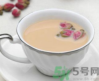 喝奶茶有什么好處？喝奶茶有什么壞處？