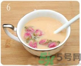 喝奶茶有什么好處？喝奶茶有什么壞處？