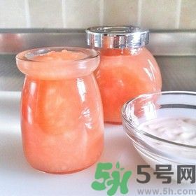 桃子果醬怎么做？桃子果醬怎么做好吃？