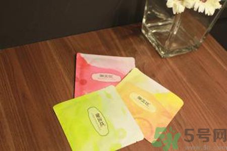 御泥坊甜橙晶透亮顏礦物面膜適合什么年齡？