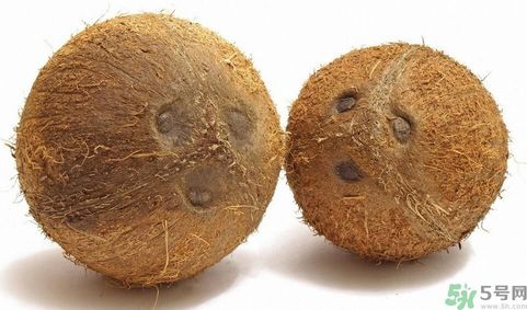 椰子能帶上飛機(jī)嗎？坐飛機(jī)能帶椰子嗎?