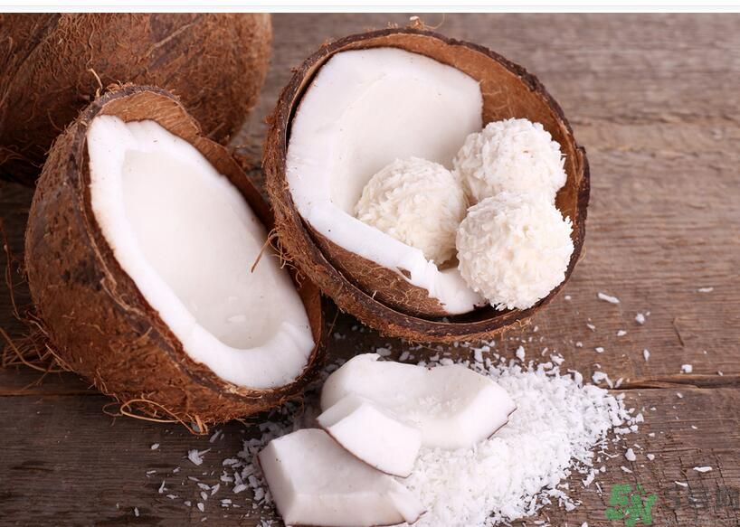 椰子能帶上飛機(jī)嗎？坐飛機(jī)能帶椰子嗎?