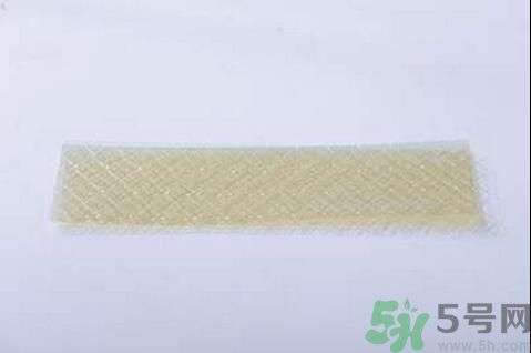 怎么用冰箱做甜點？冰箱甜點怎么做？