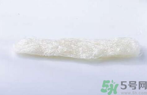 怎么用冰箱做甜點？冰箱甜點怎么做？