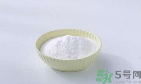 怎么用冰箱做甜點？冰箱甜點怎么做？