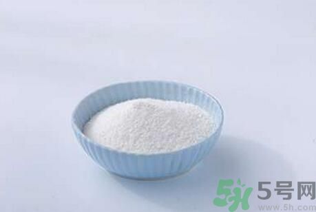 怎么用冰箱做甜點？冰箱甜點怎么做？