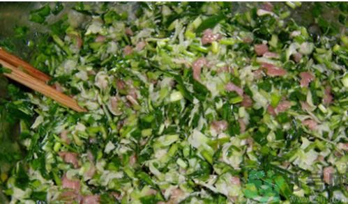 槐花怎么做好吃？槐花的做法有哪些？