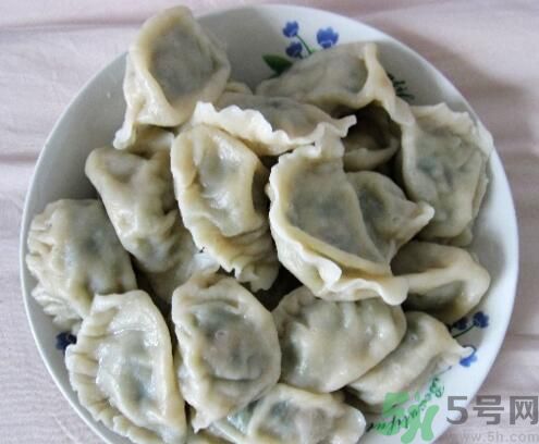 槐花怎么做好吃？槐花的做法有哪些？