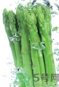 蘆筍怎么做好吃？蘆筍的做法有哪些？
