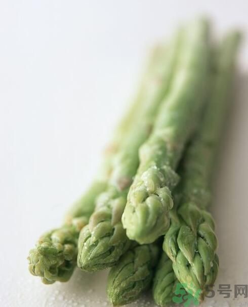 蘆筍怎么做好吃？蘆筍的做法有哪些？