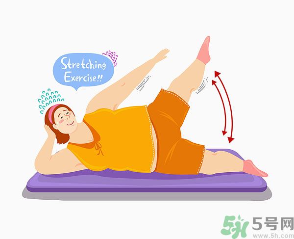 水腫能吃茄子嗎？茄子能消水腫嗎？