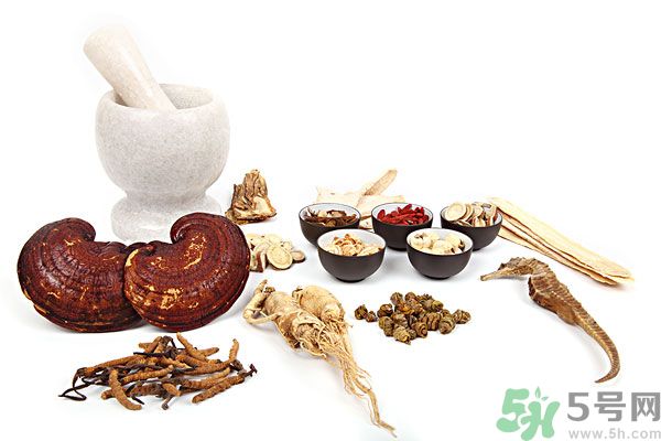 水腫能吃茄子嗎？茄子能消水腫嗎？