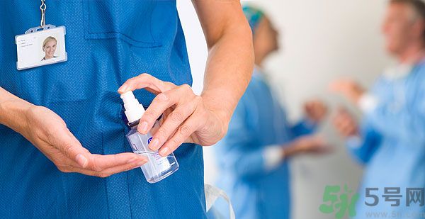 1462332435107173.jpg jui28621.jpg