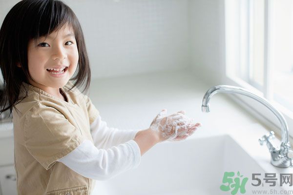 1462332479438998.jpg 10272002274.jpg