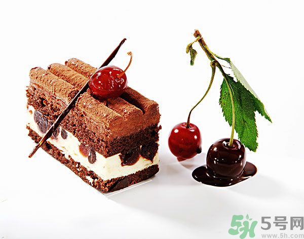 痛風(fēng)能吃櫻桃嗎？痛風(fēng)吃櫻桃可不可以？