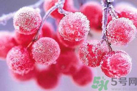 吃楊梅會(huì)便秘嗎？吃楊梅便秘了怎么辦？