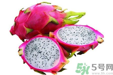 夏至吃什么水果好？夏至養(yǎng)生水果推薦