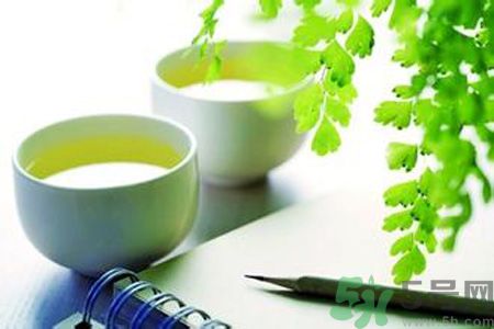 夏至吃什么水果好？夏至養(yǎng)生水果推薦