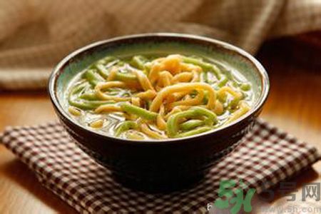 夏至有什么習俗？夏至吃什么傳統(tǒng)食物？