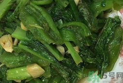 萵苣葉子可以生吃嗎?萵苣葉子可以燒湯嗎?.png 萵苣葉子可以生吃嗎?萵苣葉子可以燒湯嗎?.png