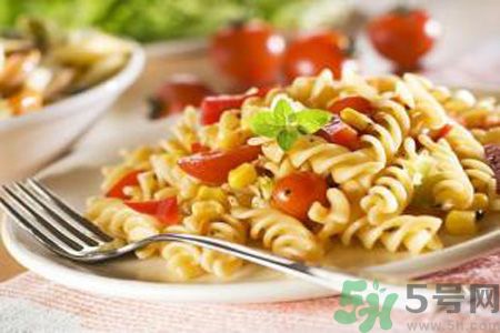 夏至為什么要吃面？夏至吃面有什么好處？