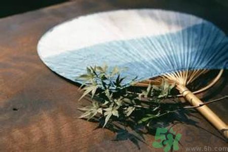 為什么夏至有雨三伏熱？夏至有雨三伏熱是什么意思？