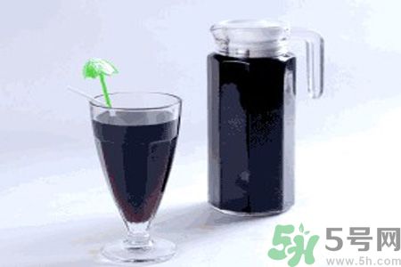 寶寶可以喝酸梅湯嗎？寶寶喝酸梅湯好嗎？